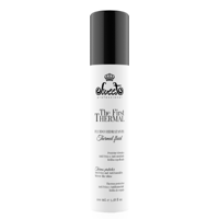 Sweet Professional The First Thermal Hydration Fluid 100ml