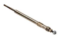 Gloeibougie 660095