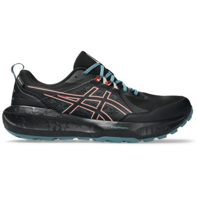 ASICS GEL-Sonoma 8 GTX Heren