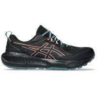 ASICS GEL-Sonoma 8 GTX Heren