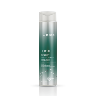 Joico Joifull Volumizing Shampoo