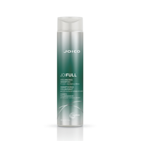 Joico Joifull Volumizing Shampoo