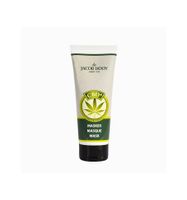 CBD Masker