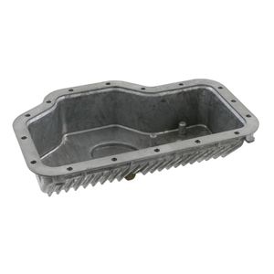 Carterpan 23569