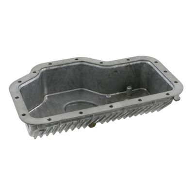 Carterpan 23569