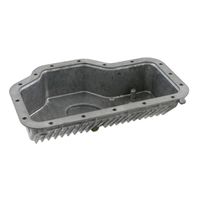 Carterpan 23569