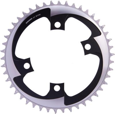 Sram Kettingblad