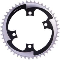Sram Kettingblad - thumbnail