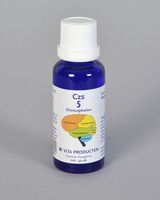 Vita CZS 5 Diencephalon (30 ml)