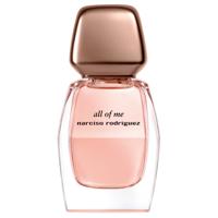 Narciso Rodriguez All Of Me Eau de Parfum 30ml Narciso Rodriguez All Of Me Eau de Parfum 30ml