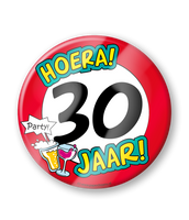 Bierviltjes 30 jaar - thumbnail