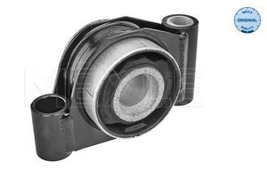 Draagarmrubber 0146100047