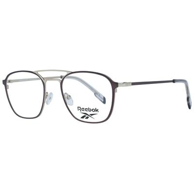 Uniseks Brillenframe Reebok RV9560 4902