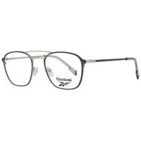 Uniseks Brillenframe Reebok RV9560 4902