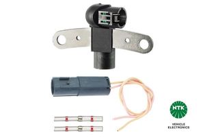 Krukassensor 81177