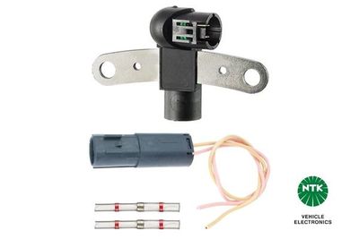 Krukassensor 81177
