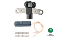 Krukassensor 81177 Krukassensor 81177