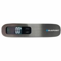 Digitale Nauwkeurige Kofferweegschaal Blaupunkt BP5011