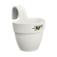 vibia campana easy hanger small - Elho vibia campana easy hanger small - Elho