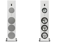 Martin Logan Motion XT F200 vloerstaande speaker wit