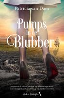 Pumps in de blubber - Patricia van Dam - eBook (9789464661262) - thumbnail
