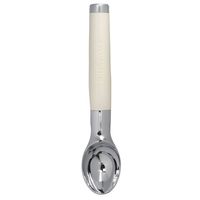 KitchenAid IJsschep Core - Amandelwit