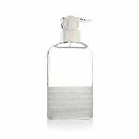 Herenparfum Cerruti EDT Cerruti Image