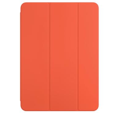Apple Smart Cover iPad Mini 4 / 5 Electric Orange