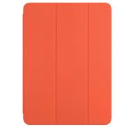 Apple Smart Cover iPad Mini 4 / 5 Electric Orange