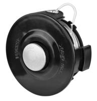 Makita Accessoires Draadkop voor o.a DUR181 - 195858-1