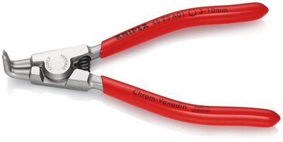 SEEGERINGTANG A01 4623-125 MM