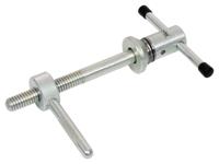 Cycplus Press fit inpers spindel g2 zonder ringen - cyclus 720318