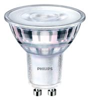 Philips Ledclassic 65w Gu10 Wh 36d Nd Srt4 Verlichting - thumbnail