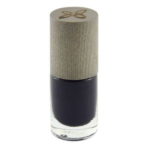 Boho Vegan Nagellak Ombre Noire