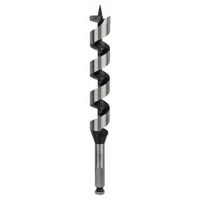 Bosch Accessories 2608597636 Slangenboor 26 mm Gezamenlijke lengte 235 mm Zeskant schacht 1 stuk(s) - thumbnail