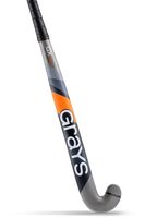 Grays GX2000 Dynabow Junior Hockeystick - thumbnail