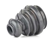 Asmanchetten set BSG90705027