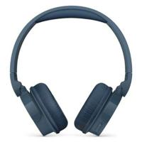 Bluetooth Hoofdband Koptelefoon Philips TAH4209BL Blauw