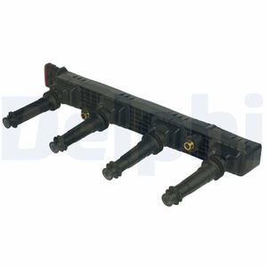 Bobine GN1037512B1