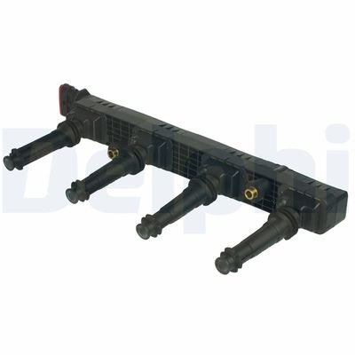 Bobine GN1037512B1