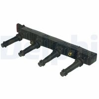 Bobine GN1037512B1