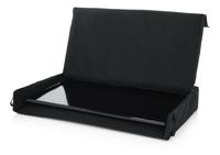 Gator Cases G-LCD-TOTE50 apparatuurtas Aktetas/klassieke tas Zwart - thumbnail