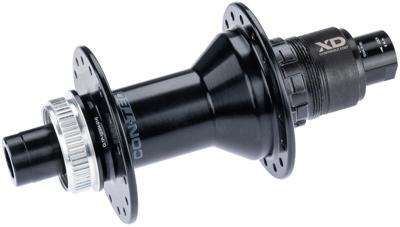CONTEC cassette achternaaf "core cl".