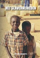 Het slavernijheden - Frank Jaspers - ebook Het slavernijheden - Frank Jaspers - ebook