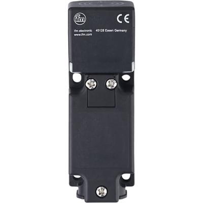 ifm Electronic Inductieve sensor IV0009