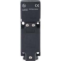 ifm Electronic Inductieve sensor IV0009