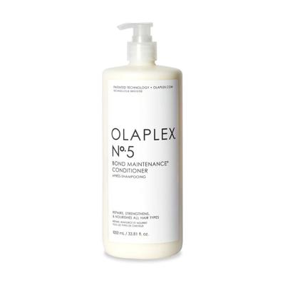 Olaplex No.5 Bond Maintenance Conditioner 1000ml