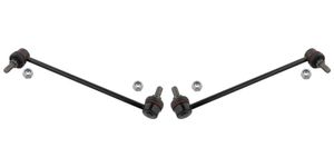 Stabilisatorstang Set SET3098530986