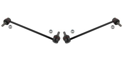 Stabilisatorstang Set SET3098530986