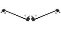 Stabilisatorstang Set SET3098530986